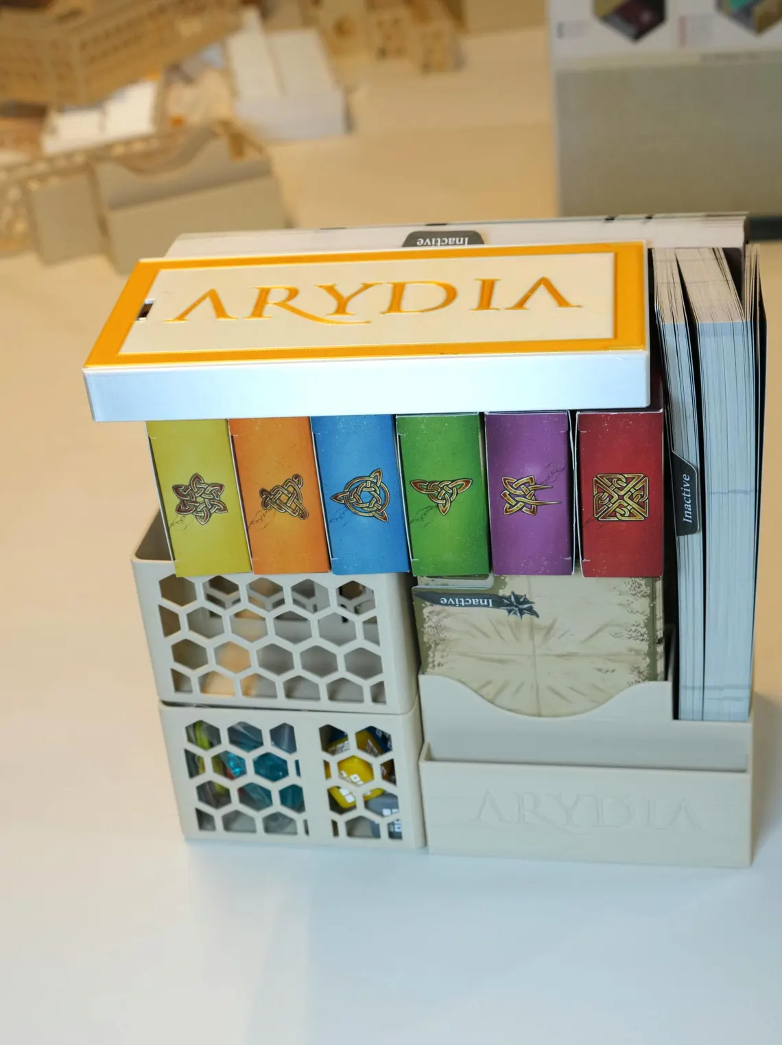 Product image 8