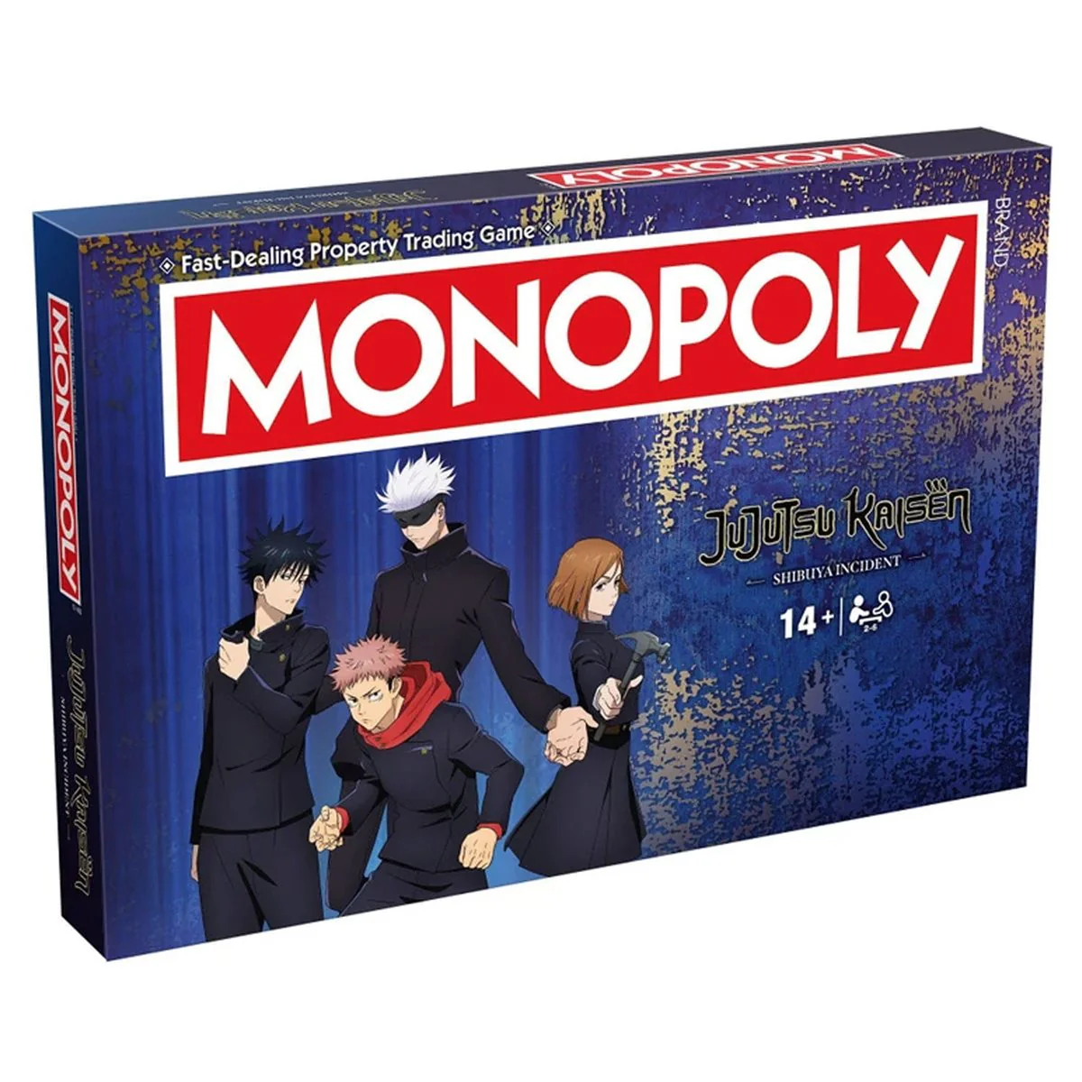Product image 1